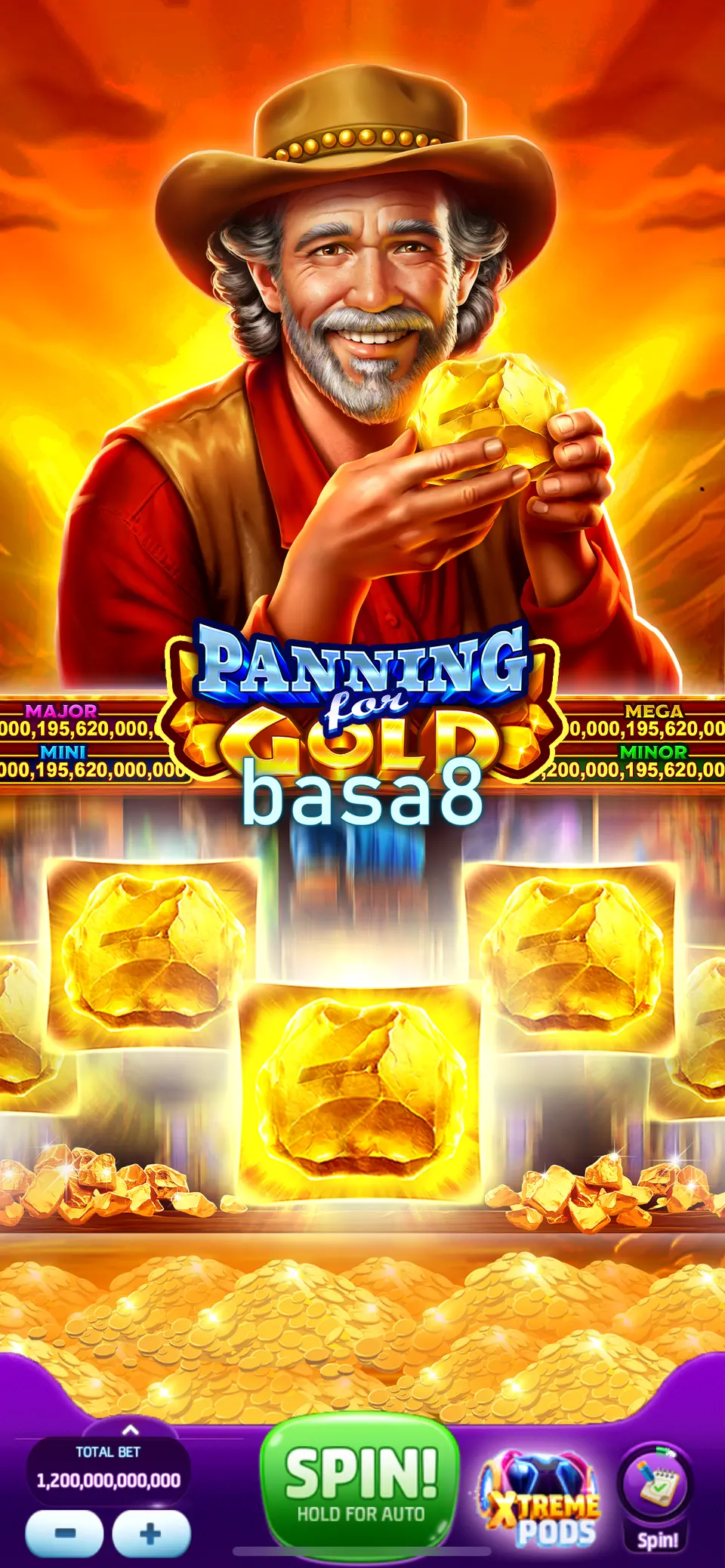 basa8 ডাউনলোড
