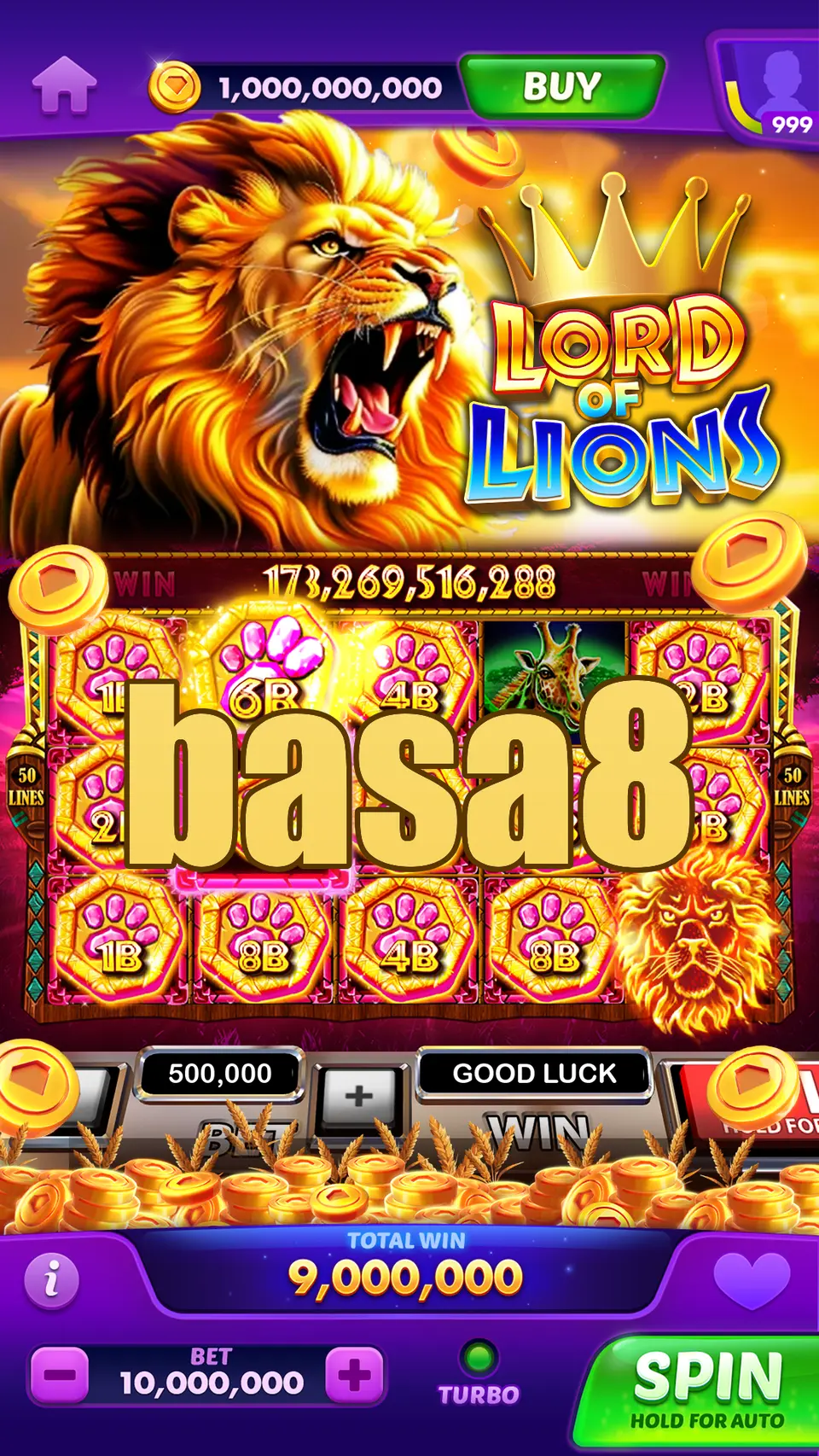 basa8 Preview - অফিসিয়াল ডাউনলোড